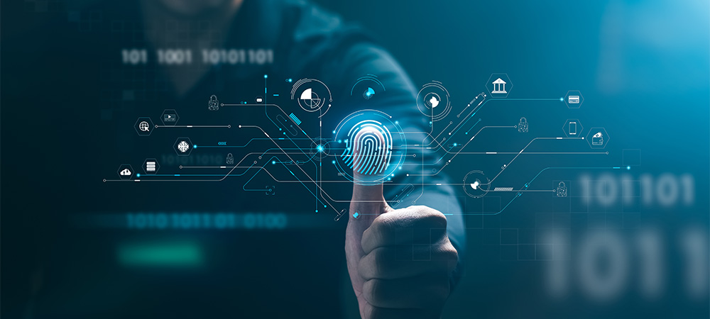 Raiffeisen Bank International achieves secure delivery of standardised banking applications to its 12 network banks