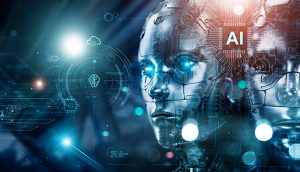 Energy professionals say AI will drive demand for human skills