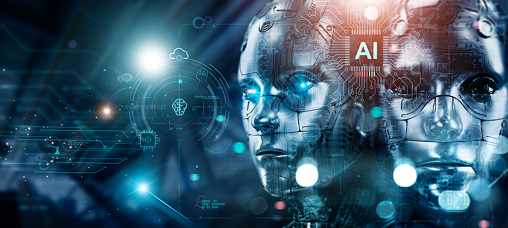 Energy professionals say AI will drive demand for human skills