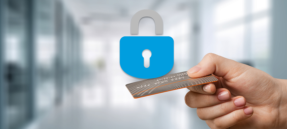 Adyen finds the UK retail sector lost £11.3 billion to fraud last year