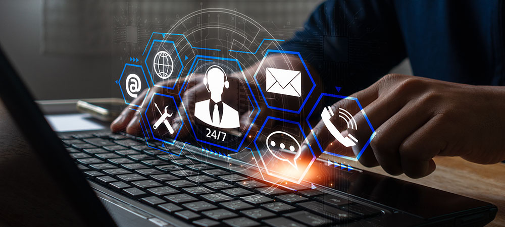 Monmouthshire Building Society saves over 5,000 hours by deploying new digital workers and automation solutions