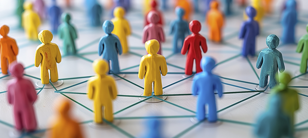 Digital inequality ‘holding millions of school children back’, warns Digital Poverty Alliance
