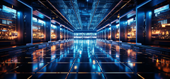 PowerEdge Server Upgrade Considerations for Small and Medium-Sized Businesses