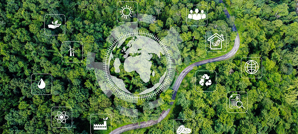 Colt Technology Services reinforces customer ESG commitments with new sustainability programmes