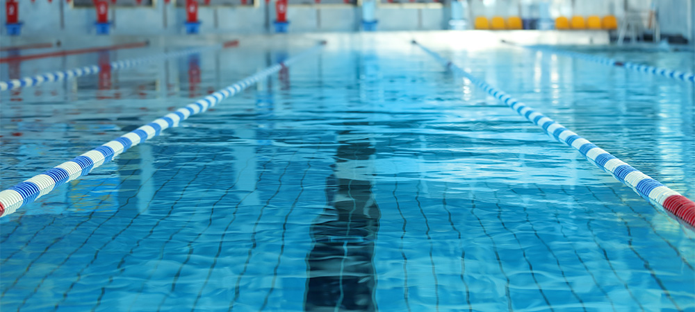‘Help us heat our neighbours’: Equinix makes data centre heat available to warm nearby buildings and swimming pools 
