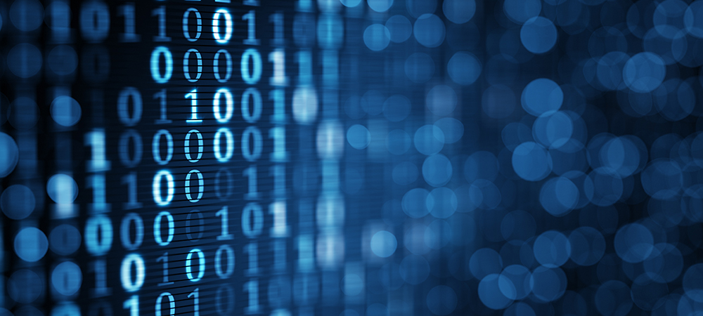 Data guardrails essential for governance