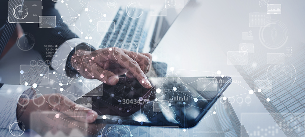 UK organisations face significant productivity gap as Infor’s global research highlights influential value drivers