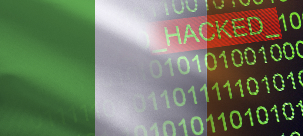 Kyndryl highlights one in three Irish households experience cybercrime