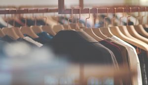 Parfois selects DXC Technology as data intelligence partner to improve customer experience