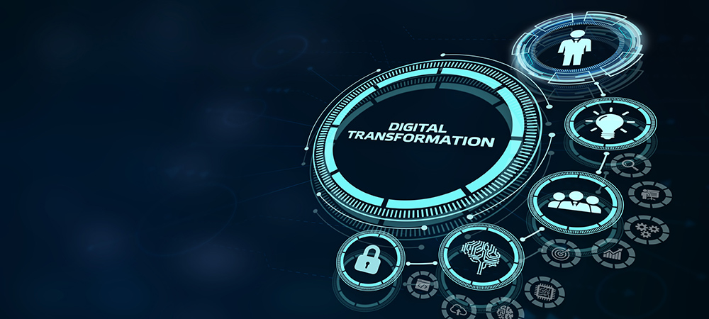 Nonprofits must embrace radical transformation to overcome 2025 challenges