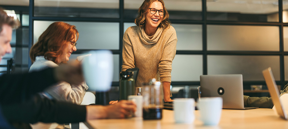 Deep Tech’s gender gap: How Europe’s industry missed out on €198.8B
