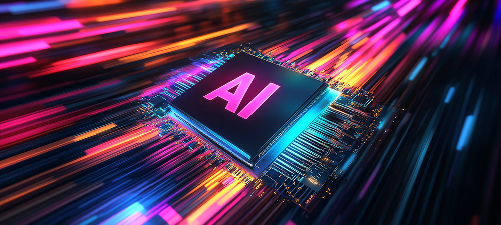 Europe’s AI gamble: Why companies are losing the bet on big investment