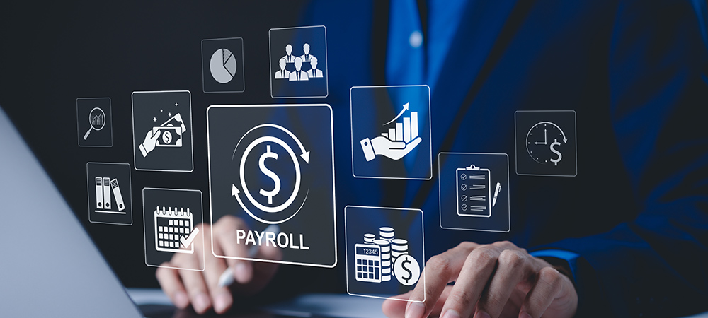 Infosys accelerates LKQ Europe’s HR transformation with unified digital platform