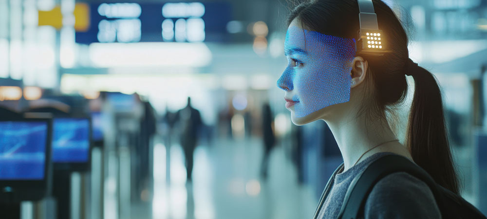 SITA and NEC unite to propel global digital identity movement in travel sector