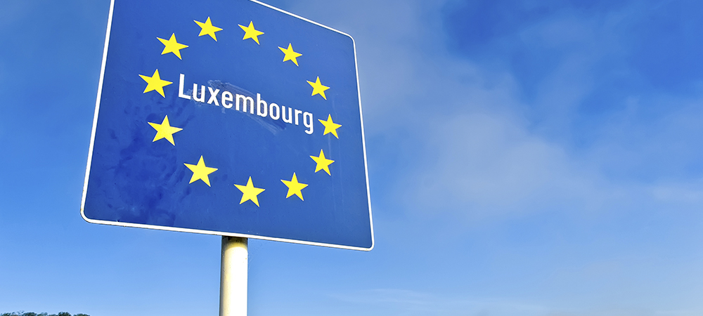 DEEP and OVHcloud launch sovereign cloud in Luxembourg