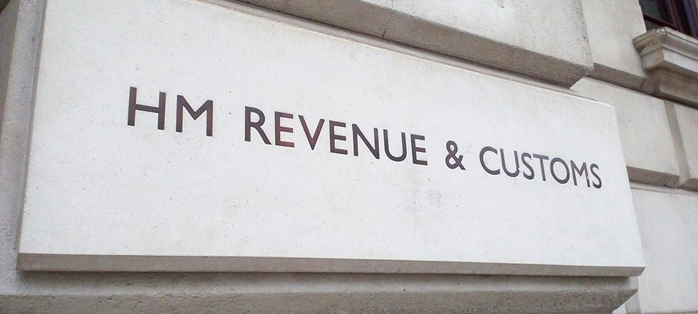 HMRC blocks more than 100 million suspicious emails amid cyberattack surge