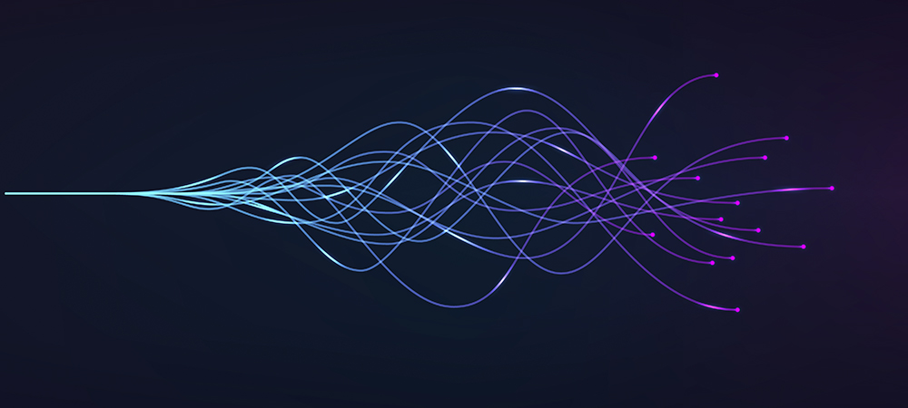 Corning launches GlassWorks AI Solutions – a one-stop shop for AI data centre infrastructure needs