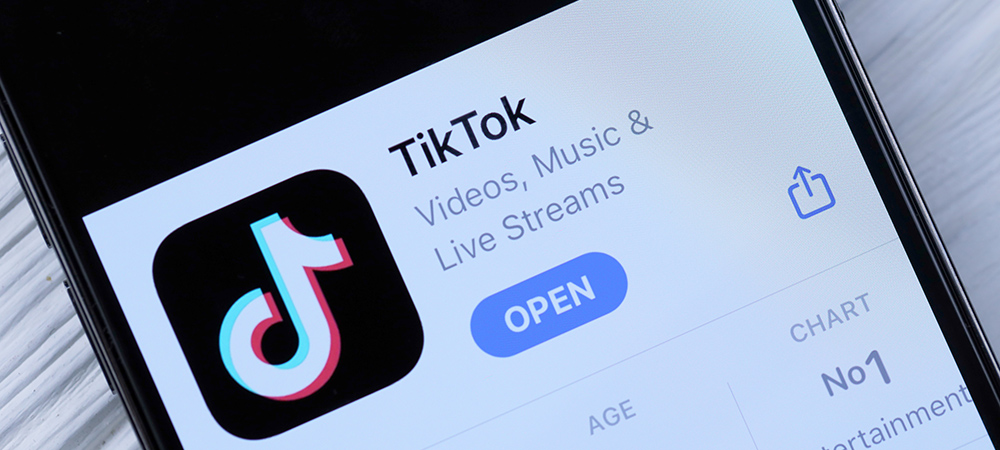 Active subscription scam campaigns flooding the internet, research shows