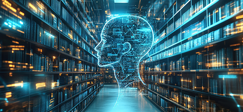 Closing Europe’s AI skills divide: A workforce strategy for sustainable automation