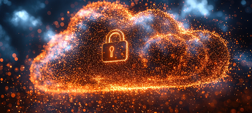 97% of mid-market organisations intend to migrate applications or workloads from the public cloud over the next 12 months, according to new Node4 research 