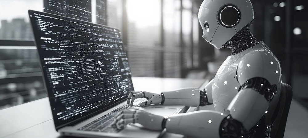 Operational efficiency emerges as key driver of Digital Transformation in capital markets, with Data as the top priority