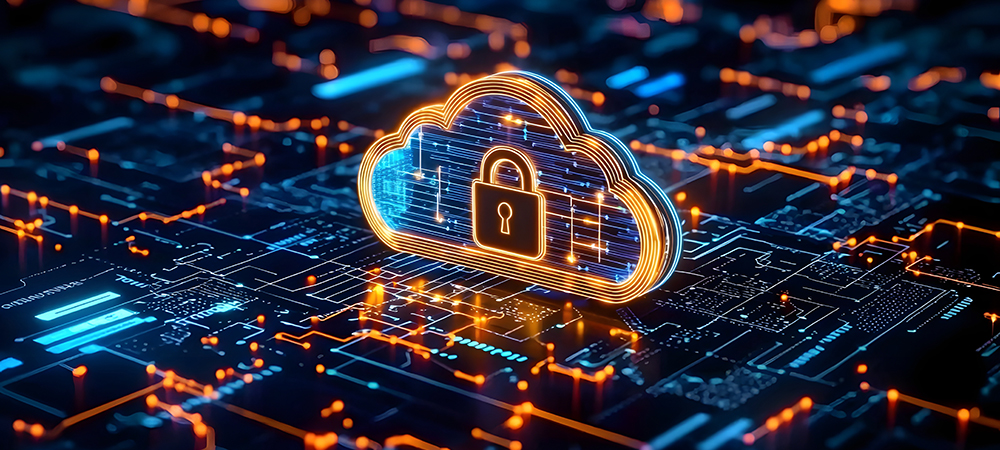 Navigating the multi-cloud maze: Balancing security, agility and vendor freedom