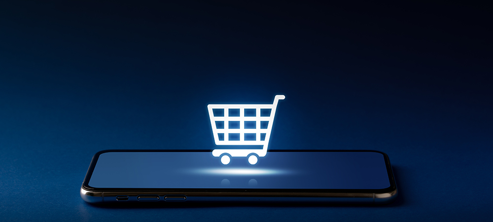New research reveals UK online consumers ready to switch retailers over cybersecurity &nbsp;