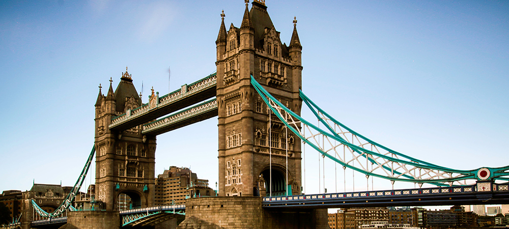 UK tech job market rebounds as London leads UK’s AI boom, Accenture Research finds