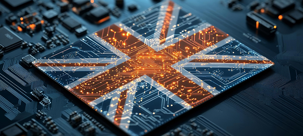 UK cybersecurity teams under greater strain than global peers amid rising threats and compliance pressure