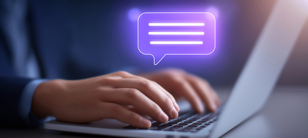 Global survey finds consumers embrace personal AI assistants, but demand human support in key moments