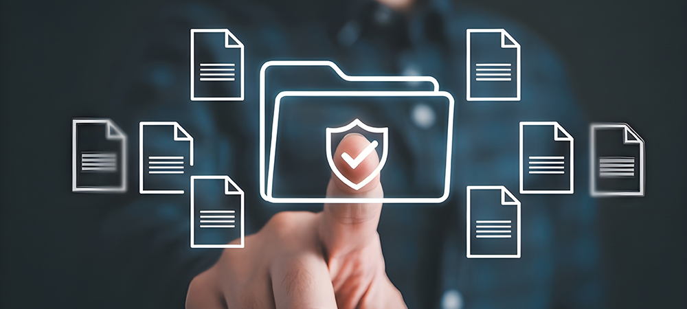 Can identity systems survive geopolitical cyberwar? Israel’s security test
