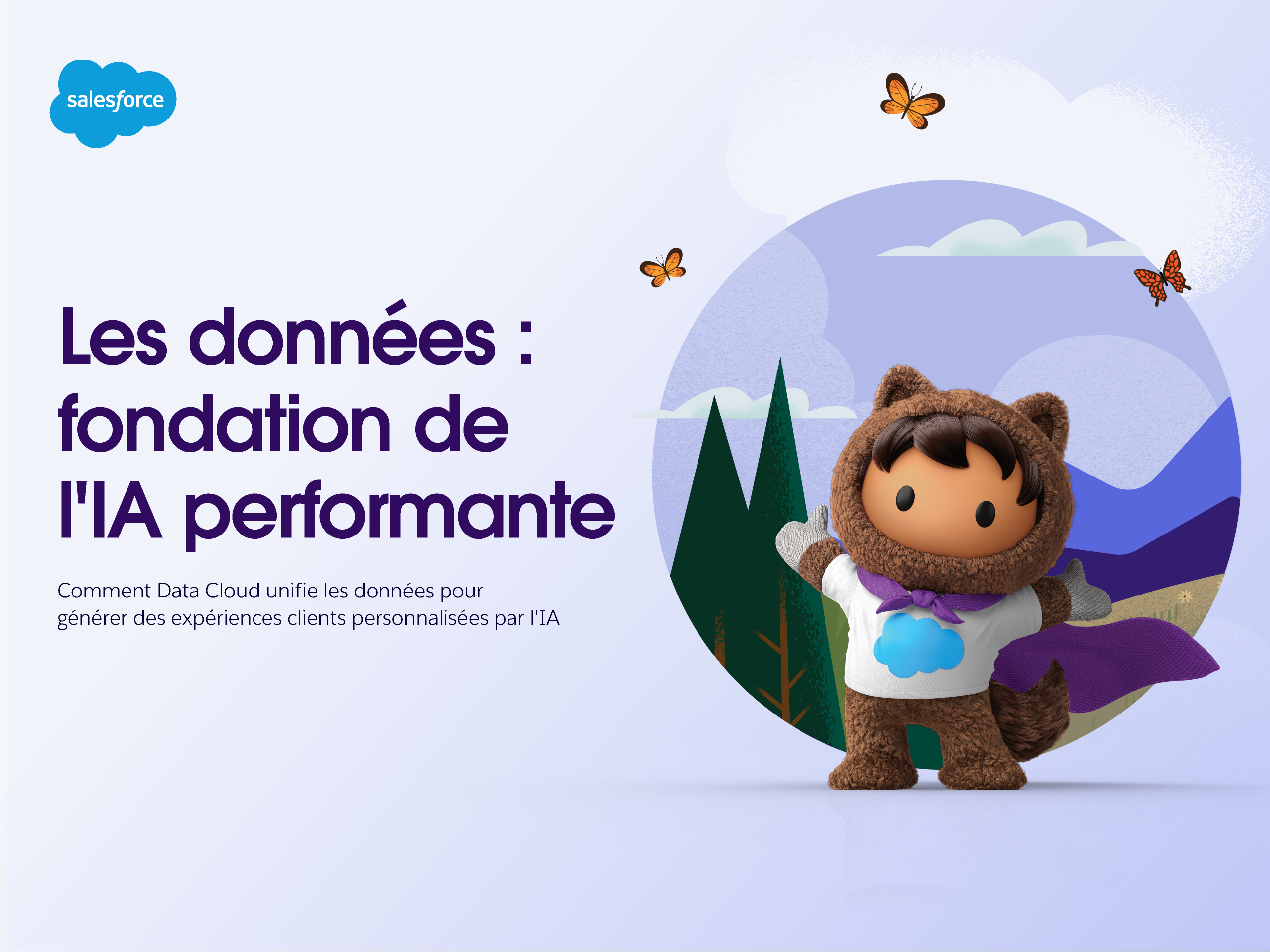 Landing Page Image
