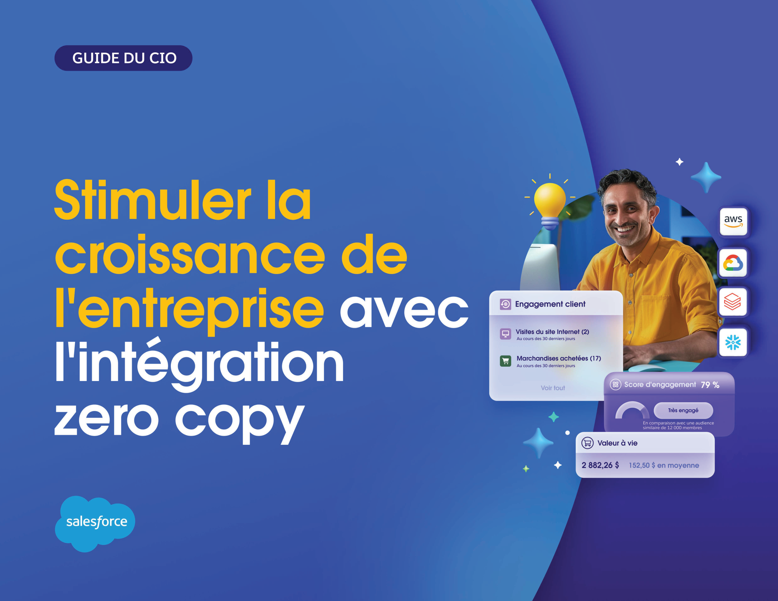 Landing Page Image
