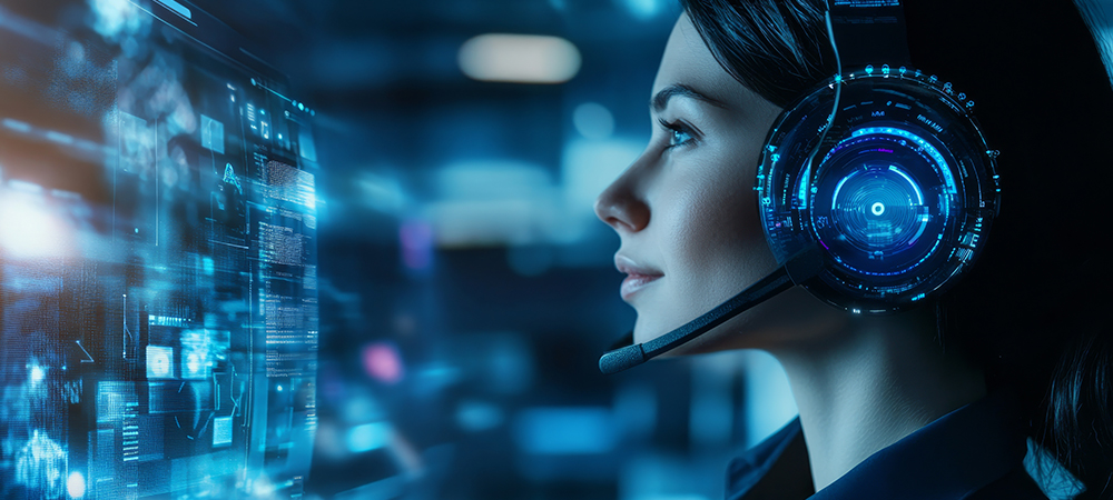 Agentic AI is not about replacing people — but it will redefine the work they do