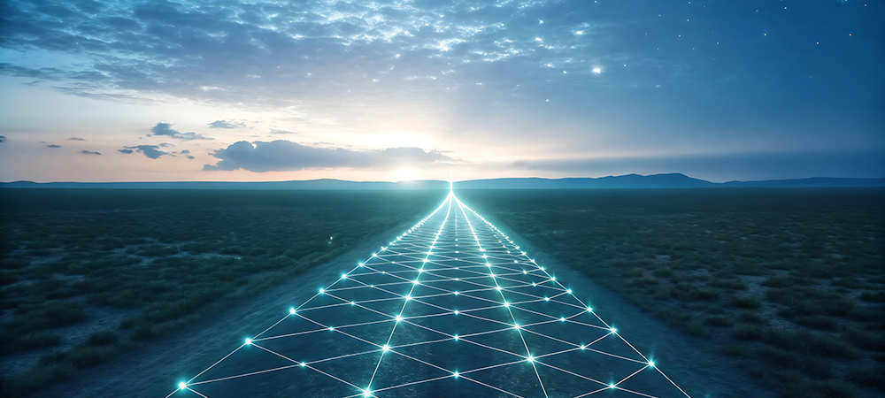 GNM expands core network with 400G infrastructure upgrade in Sofia