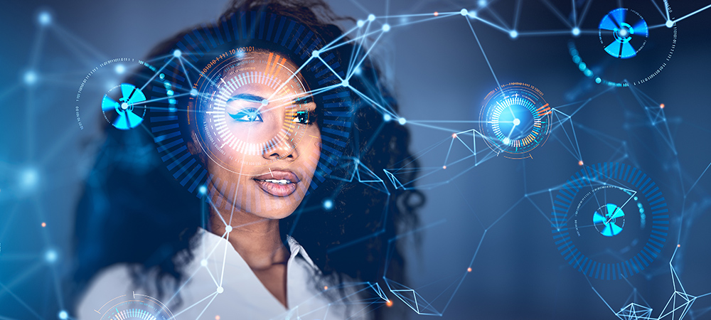 Celebrating Women’s Equality Day with SIX female leaders as diversity in technology hits an all time