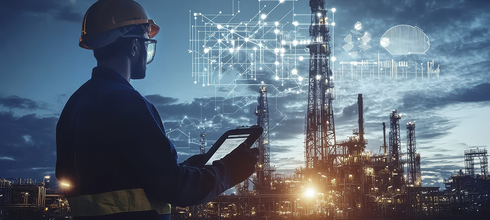 Industrial AI reaches tipping point: IFS uncovers ‘The Invisible Revolution’