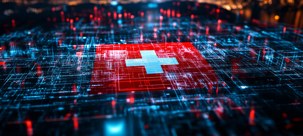 Swiss firms partner with providers to tackle cybersecurity threats