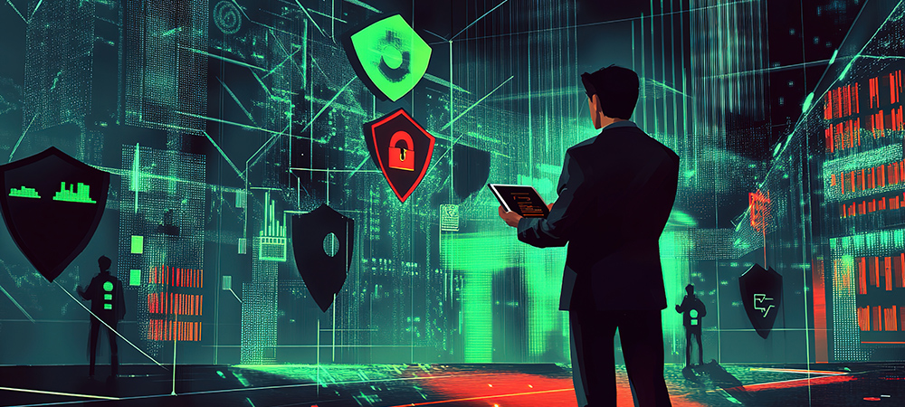 Budgets are getting tighter and CISOs need to make hard choices