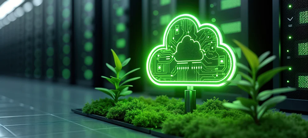 Renewables hold the key to public support for UK data centres, says new report