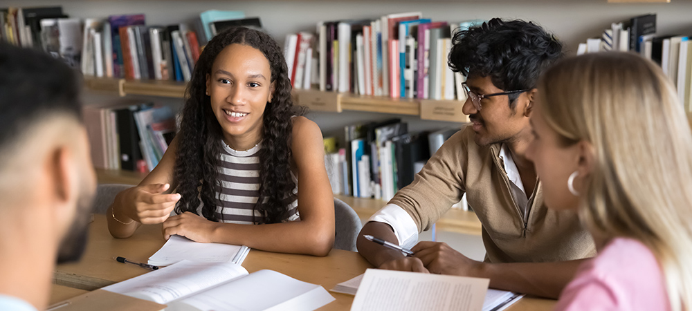 Smarter than you think: How technology is empowering pupils to call out abuse and speak up in school 