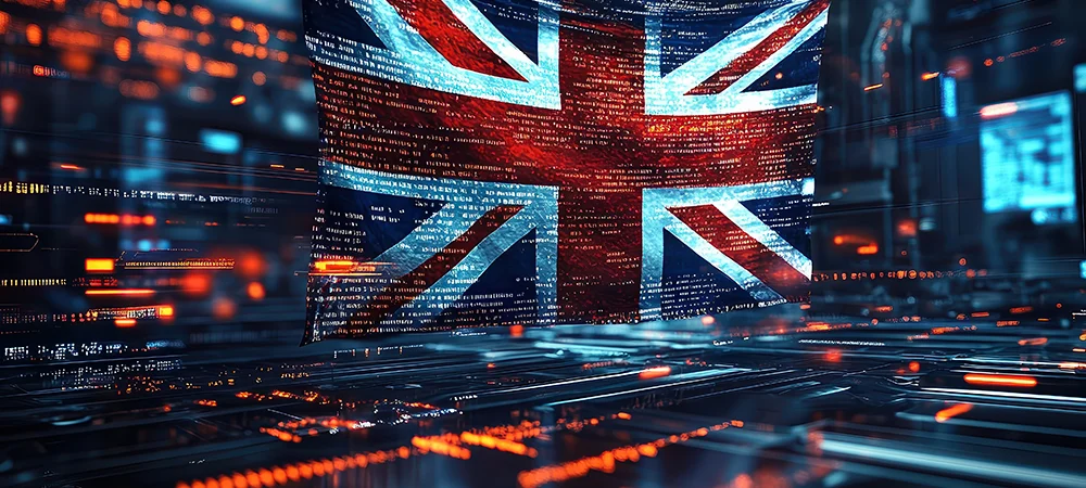 Powering UK AI: The critical role of National Coding Week