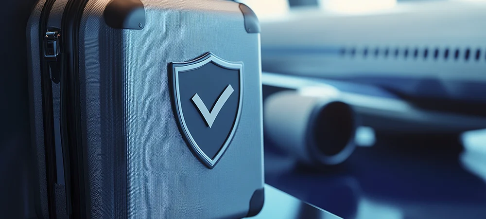 Europe’s largest airports dealing with fallout from major cyberattack
