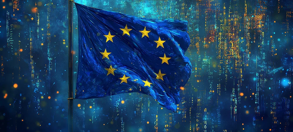 Unlocking Europe’s data economy: The EU Data Act is here