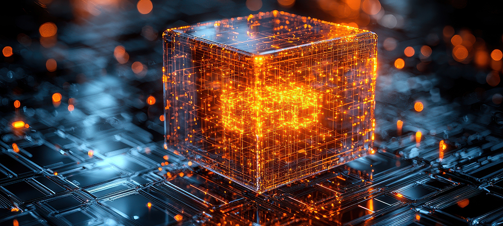 Columbia engineers break quantum bottleneck with HyperQ
