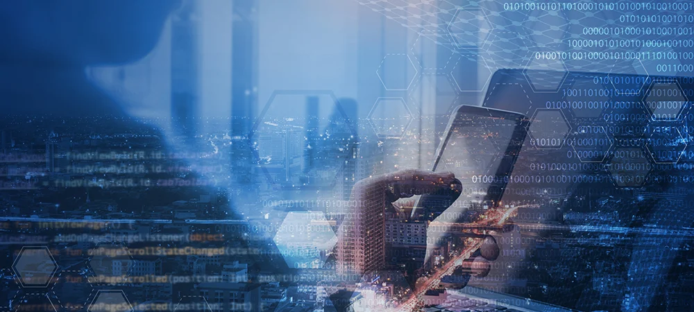 Axians and Nokia strengthen strategic partnership to advance communications infrastructure across EMEA