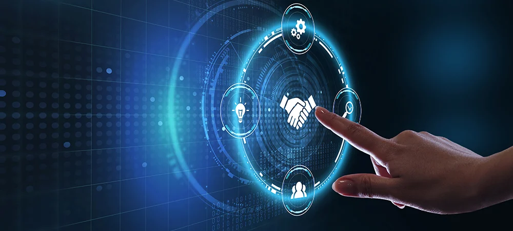 Kaspersky: SMBs in Europe and Africa hit by malware disguised as legitimate tools