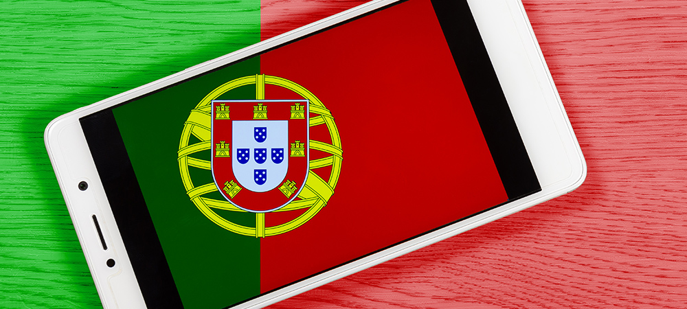Lyca Mobile boosts growth in Portugal with a focus on digital innovation