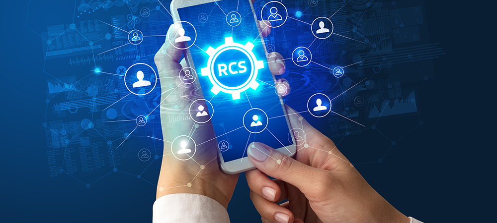 Infobip reaches 10 billion RCS messages as Apple adoption accelerates conversational messaging