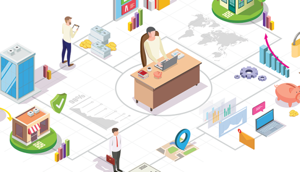 From clicks to credentials: The digital evolution in retail 